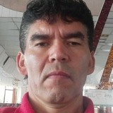 Cuco from Abejorral | Man | 57 years old | Sagittarius
