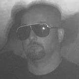 Multyic from Espinho | Man | 39 years old | Capricorn