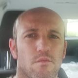 Enrico from Milano | Man | 43 years old | Pisces