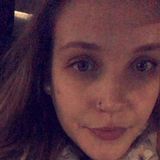 Fee from Mahopac | Woman | 37 years old | Aquarius