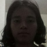 Alesua from Mexico | Woman | 40 years old | Pisces