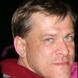 Masterkonstantin from Odessa | Man | 40 years old | Cancer