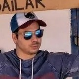 Fomi06Ez from Rincon de Tamayo | Man | 30 years old | Aquarius