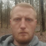 Seanortstabq from East Aurora | Man | 35 years old | Sagittarius