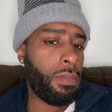Davisdarrell1K from Noblesville | Man | 40 years old | Aries