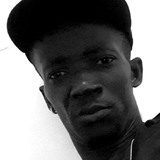 Jammeh from Portici | Man | 38 years old | Aquarius