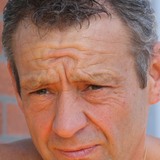 Lanoystephaf2 from Oostende | Man | 64 years old | Sagittarius
