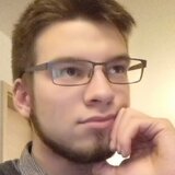 Alainlefevmv from Faimes | Man | 26 years old | Taurus