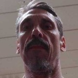 Larsakejoache8 from Malmoe | Man | 50 years old | Leo