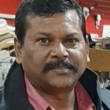 Kala from Aurora | Man | 53 years old | Capricorn