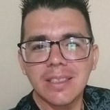 Cleydinho from Santa Rita | Man | 36 years old | Aries