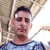Mano from Sao Leopoldo | Man | 33 years old | Cancer