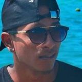 Polo from Curepipe | Man | 38 years old | Virgo