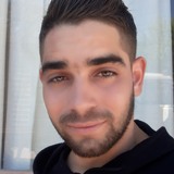 Jose from San Bautista | Man | 27 years old | Libra