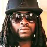 Sincere from Hudson | Man | 37 years old | Gemini