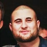 Doxkolev from Svishtov | Man | 30 years old | Leo