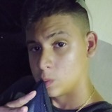 Lila90Silun from Belem | Man | 28 years old | Aries