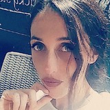 Belladomina from Tel Aviv-yafo | Woman | 36 years old | Scorpio