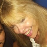 Moni from Rosario | Woman | 57 years old | Gemini
