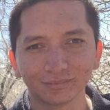 Samuel from Tecolotlan | Man | 34 years old | Scorpio