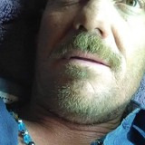 Abelignaciozfk from Navojoa | Man | 48 years old | Virgo