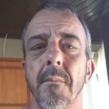 Edemir from Campo Largo | Man | 58 years old | Libra