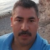 Jcarlosbaylml from Empalme | Man | 48 years old | Sagittarius