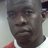 Nappierhowa6G from Charleston | Man | 52 years old | Libra
