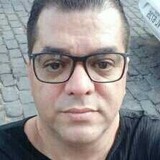 Romildolemosdr from Carangola | Man | 53 years old | Scorpio