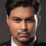 Aryanshekh41 from Gandhidham | Man | 31 years old | Pisces