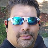 Lowjag23X from San Antonio | Man | 46 years old | Aquarius