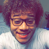 Jackson from Halifax | Man | 29 years old | Taurus