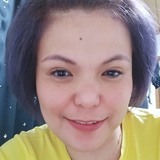 Micalsweetieqw from Osaka-shi | Woman | 46 years old | Leo