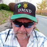 Dalerob19Z from Hays | Man | 55 years old | Aries