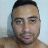 Matiaemmanue2D from Alta Gracia | Man | 33 years old | Aquarius
