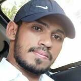 Sujitparichh2K from Koraput | Man | 29 years old | Gemini