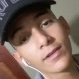Souza from Boca do Acre | Man | 25 years old | Aquarius