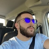 Karavidajedizt from Vinohrady | Man | 24 years old | Sagittarius