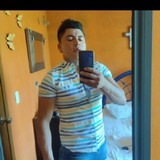 Lego49Z from Apizaco | Man | 30 years old | Sagittarius