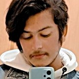 Singhsamir36En from Kota | Man | 22 years old | Taurus