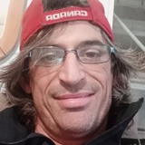 Jrbluere7 from Vancouver | Man | 41 years old | Gemini