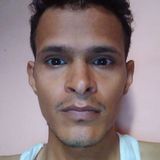Jasonkhan from Amsterdam | Man | 34 years old | Capricorn