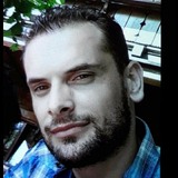 Enzo from Courlevon | Man | 39 years old | Capricorn