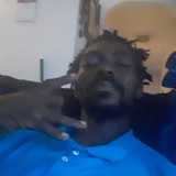 Roddyrodo69 from Riviera Beach | Man | 42 years old | Pisces