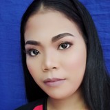 Nj from Buting | Woman | 29 years old | Taurus