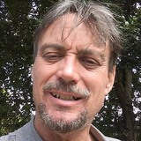 Cyclistsguy from Saint Petersburg | Man | 58 years old | Capricorn
