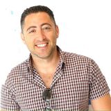 Samuel from Rishon LeZiyyon | Man | 53 years old | Aries