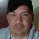 Roa03X from Cogua | Man | 43 years old | Libra