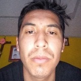 Changuitohdeif from Atitalaquia | Man | 44 years old | Sagittarius