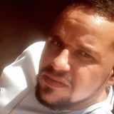 Douglasdantasq from Sao Joaquim da Barra | Man | 34 years old | Sagittarius